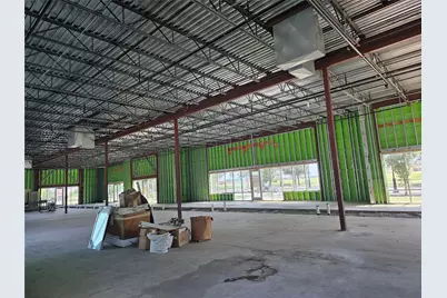 8617 Sunset Boulevard, Rowlett, TX 75088 - Photo 7