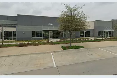 8617 Sunset Boulevard, Rowlett, TX 75088 - Photo 3