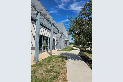 8617 Sunset Boulevard, Rowlett, TX 75088 - Photo 5