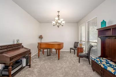 2612 Nocona Way, Little Elm, TX 75068 - Photo 7