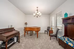 2612 Nocona Way, Little Elm, TX 75068 - Photo 7