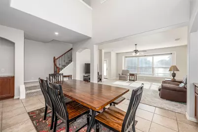 2612 Nocona Way, Little Elm, TX 75068 - Photo 13