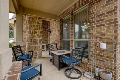 2612 Nocona Way, Little Elm, TX 75068 - Photo 5