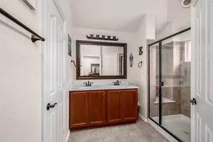 2612 Nocona Way, Little Elm, TX 75068 - Photo 33