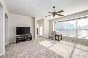 2612 Nocona Way, Little Elm, TX 75068 - Photo 15