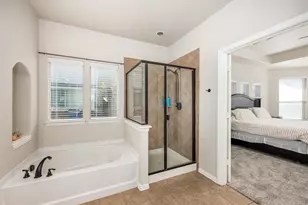 2612 Nocona Way, Little Elm, TX 75068 - Photo 21