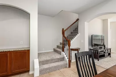 2612 Nocona Way, Little Elm, TX 75068 - Photo 23