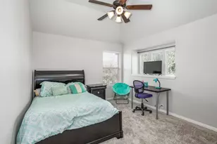 2612 Nocona Way, Little Elm, TX 75068 - Photo 29