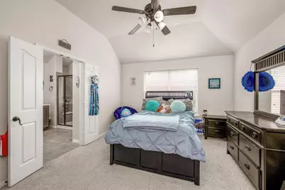 2612 Nocona Way, Little Elm, TX 75068 - Photo 31