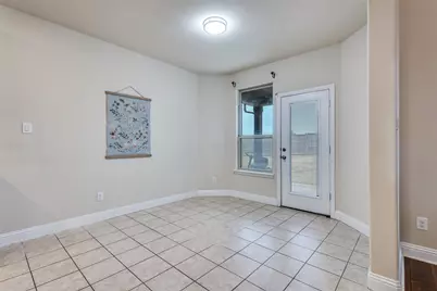 1601 Saint Albans Drive, McKinney, TX 75071 - Photo 11