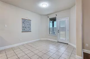 1601 St Albans Dr, McKinney, TX 75071 - Photo 11