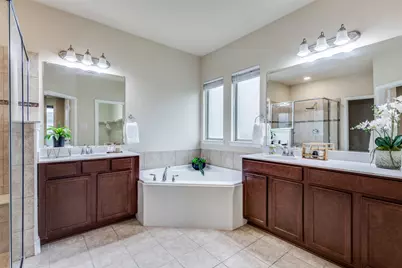 1601 Saint Albans Drive, McKinney, TX 75071 - Photo 15