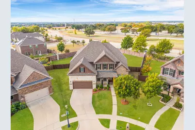 1601 Saint Albans Drive, McKinney, TX 75071 - Photo 31