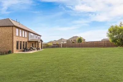 1601 Saint Albans Drive, McKinney, TX 75071 - Photo 29