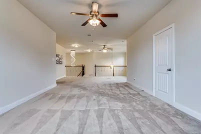 1601 Saint Albans Drive, McKinney, TX 75071 - Photo 19