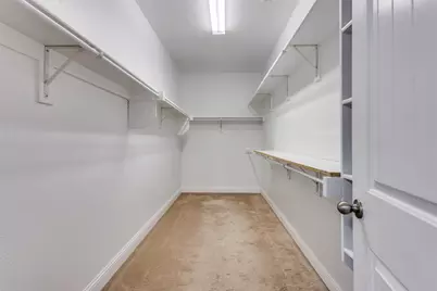 1601 Saint Albans Drive, McKinney, TX 75071 - Photo 17