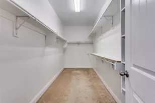 1601 St Albans Dr, McKinney, TX 75071 - Photo 17