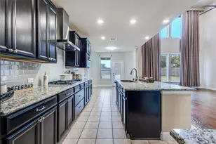 1601 St Albans Dr, McKinney, TX 75071 - Photo 9