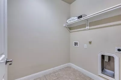 1601 Saint Albans Drive, McKinney, TX 75071 - Photo 27