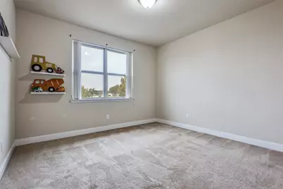 1601 Saint Albans Drive, McKinney, TX 75071 - Photo 21