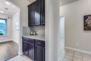 1601 St Albans Dr, McKinney, TX 75071 - Photo 13