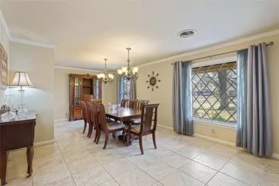 2110 Dartmouth Lane, Corsicana, TX 75110 - Photo 3