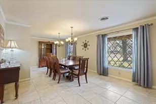 2110 Dartmouth Ln, Corsicana, TX 75110 - Photo 15