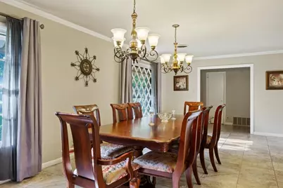 2110 Dartmouth Lane, Corsicana, TX 75110 - Photo 5