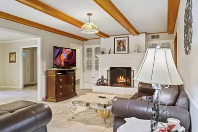 2110 Dartmouth Lane, Corsicana, TX 75110 - Photo 11