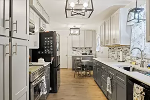 2110 Dartmouth Ln, Corsicana, TX 75110 - Photo 9