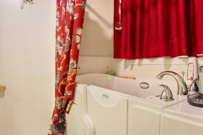 2110 Dartmouth Lane, Corsicana, TX 75110 - Photo 21