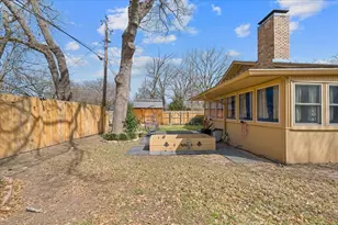 2110 Dartmouth Ln, Corsicana, TX 75110 - Photo 35