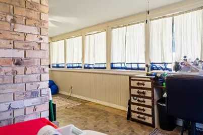 2110 Dartmouth Lane, Corsicana, TX 75110 - Photo 23