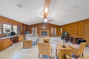 2110 Dartmouth Ln, Corsicana, TX 75110 - Photo 7