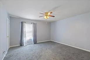 2110 Dartmouth Ln, Corsicana, TX 75110 - Photo 23