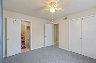 2110 Dartmouth Ln, Corsicana, TX 75110 - Photo 25