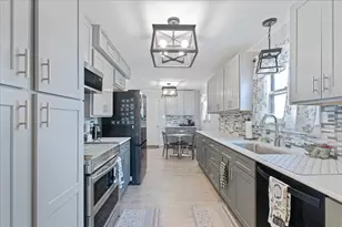 2110 Dartmouth Ln, Corsicana, TX 75110 - Photo 13