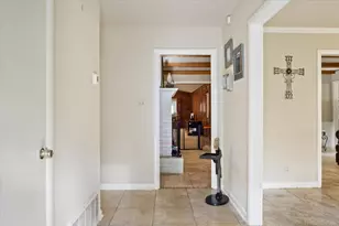 2110 Dartmouth Ln, Corsicana, TX 75110 - Photo 3