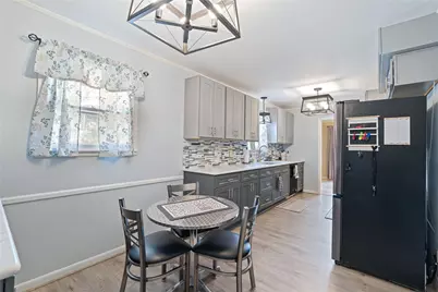 2110 Dartmouth Lane, Corsicana, TX 75110 - Photo 9