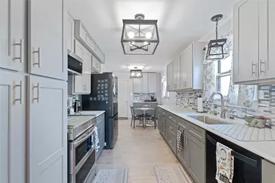 2110 Dartmouth Lane, Corsicana, TX 75110 - Photo 7