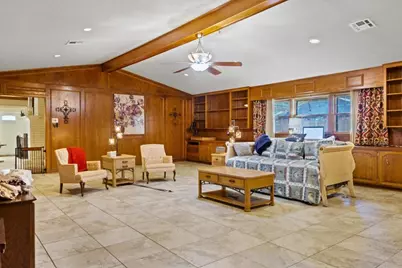 2110 Dartmouth Lane, Corsicana, TX 75110 - Photo 25