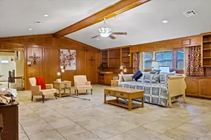 2110 Dartmouth Ln, Corsicana, TX 75110 - Photo 25