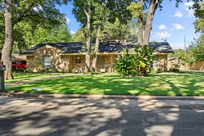 2110 Dartmouth Lane, Corsicana, TX 75110 - Photo 31