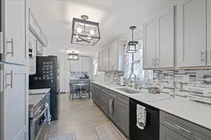 2110 Dartmouth Ln, Corsicana, TX 75110 - Photo 3