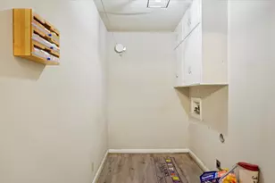 2110 Dartmouth Ln, Corsicana, TX 75110 - Photo 27