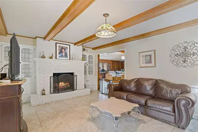 2110 Dartmouth Lane, Corsicana, TX 75110 - Photo 11