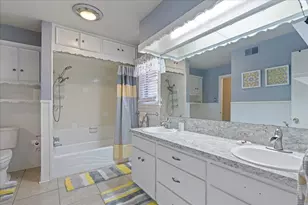 2110 Dartmouth Ln, Corsicana, TX 75110 - Photo 21