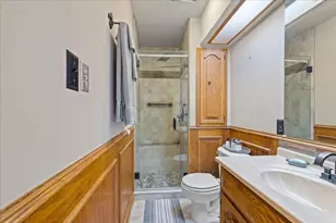 2110 Dartmouth Ln, Corsicana, TX 75110 - Photo 19