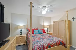 2110 Dartmouth Ln, Corsicana, TX 75110 - Photo 31