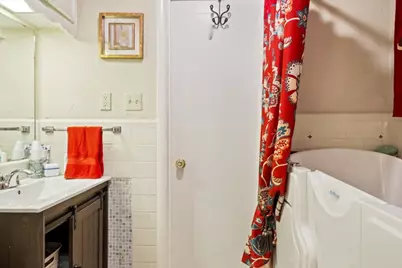 2110 Dartmouth Lane, Corsicana, TX 75110 - Photo 19